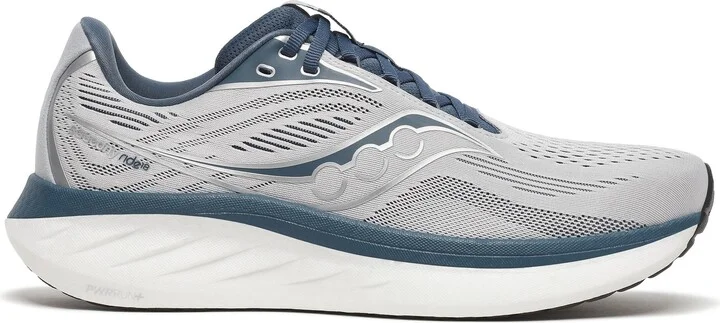 Ride 18 Running Shoe - Image 10