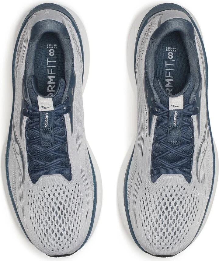 Ride 18 Running Shoe - Image 11