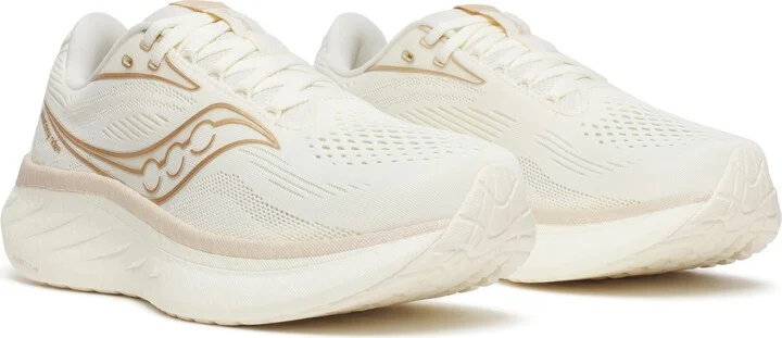 Vanilla White