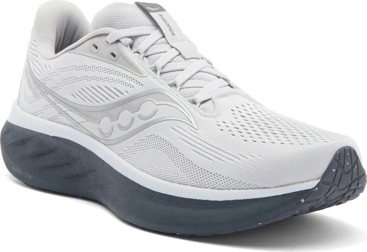 Ride 18 Running Shoe