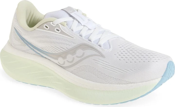 Ride 18 Running Shoe