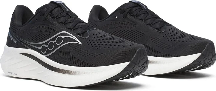 Ride 18 Running Shoe