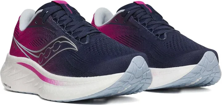 Ride 18 sneakers - Image 2