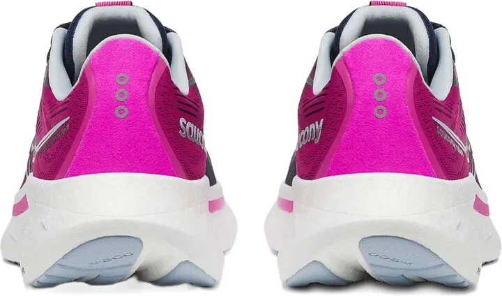 Ride 18 sneakers - Image 3