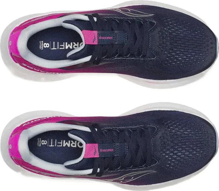 Ride 18 sneakers - Image 4