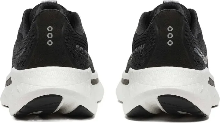 Ride 18 sneakers - Image 3