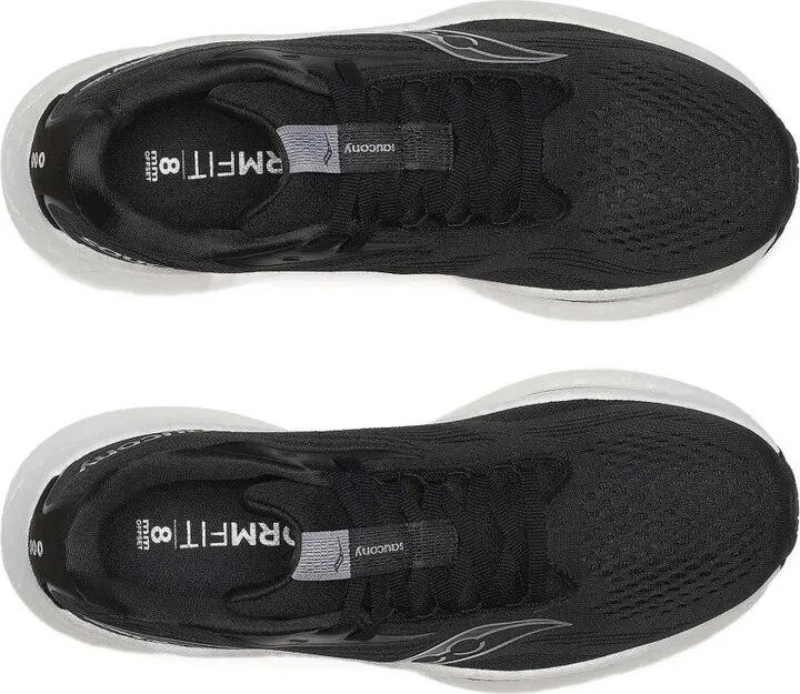 Ride 18 sneakers - Image 4