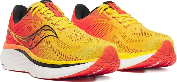 Ride 18 sneakers - Image 2