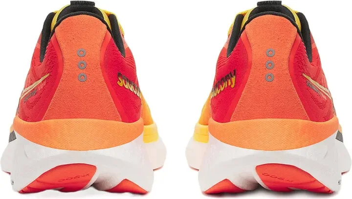 Ride 18 sneakers - Image 3