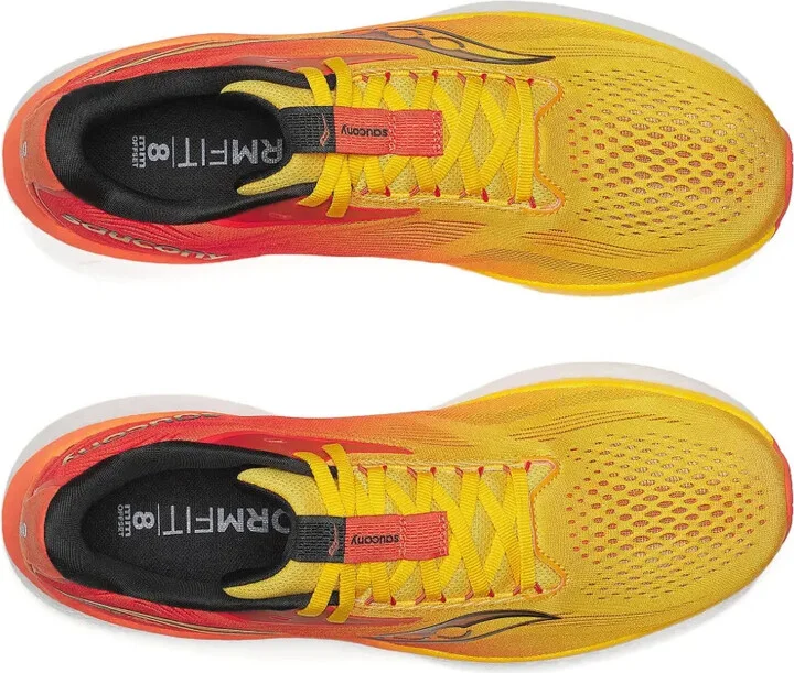 Ride 18 sneakers - Image 4