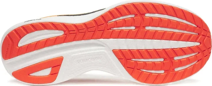 Ride 18 sneakers - Image 5