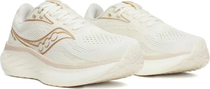 Ride 18 sneakers - Image 2