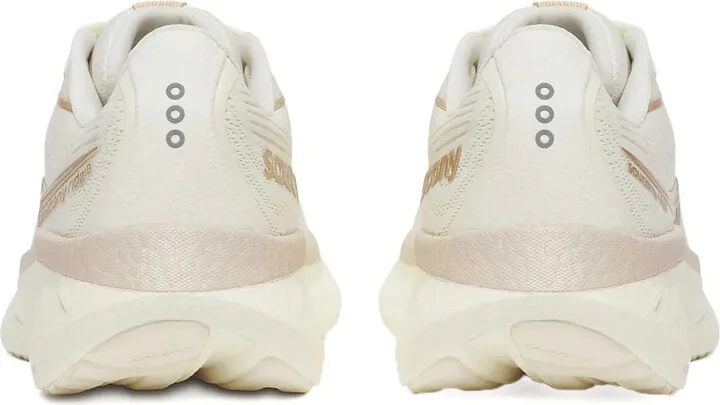Ride 18 sneakers - Image 3