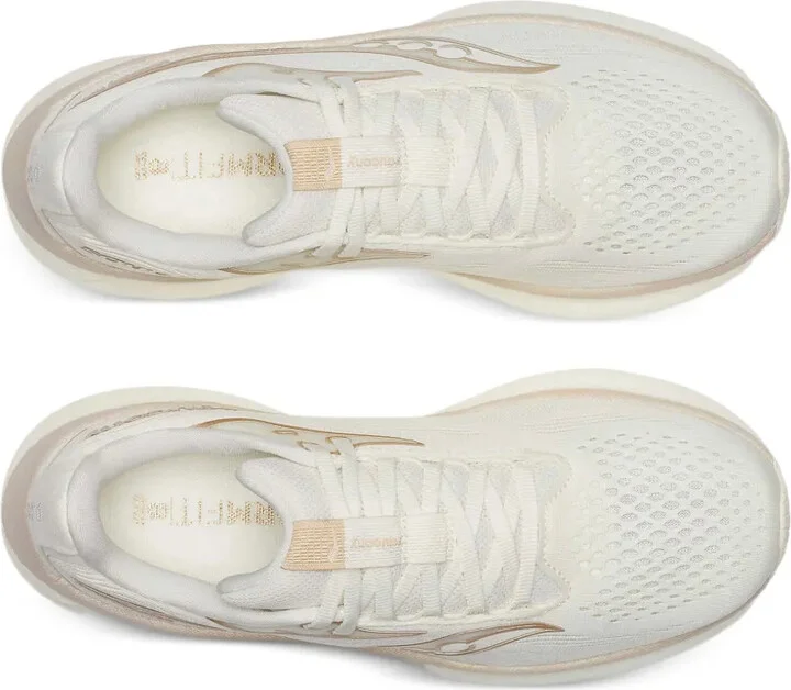 Ride 18 sneakers - Image 4