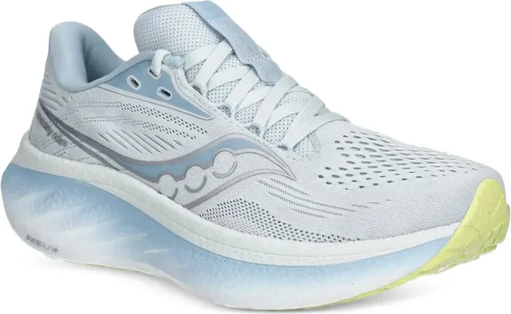 Ride 18 sneakers - Image 2
