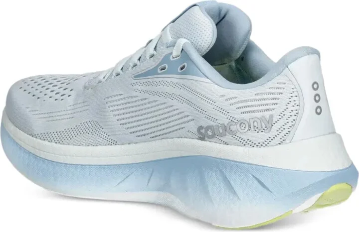 Ride 18 sneakers - Image 3