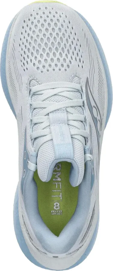 Ride 18 sneakers - Image 4
