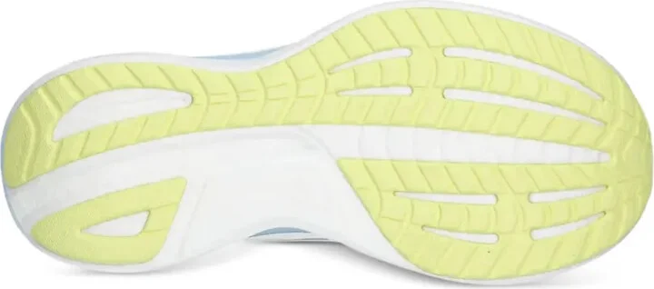 Ride 18 sneakers - Image 5
