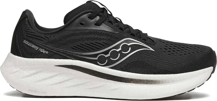 Ride 18 sneakers