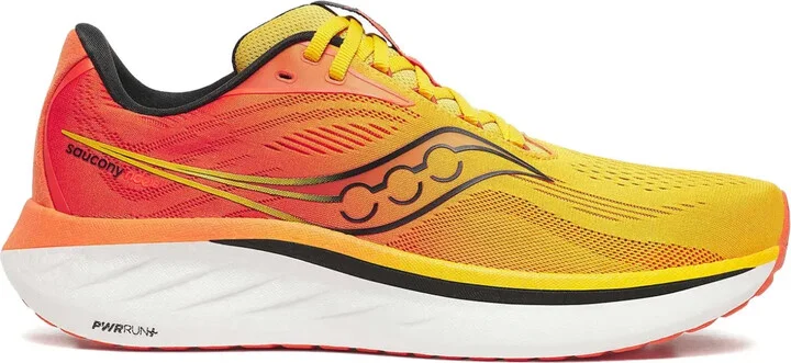 Ride 18 sneakers