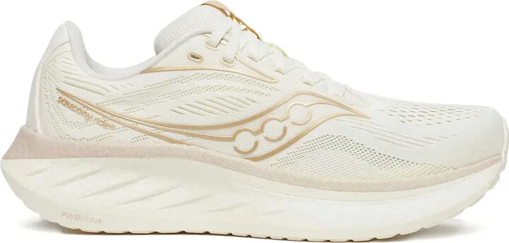 Ride 18 sneakers