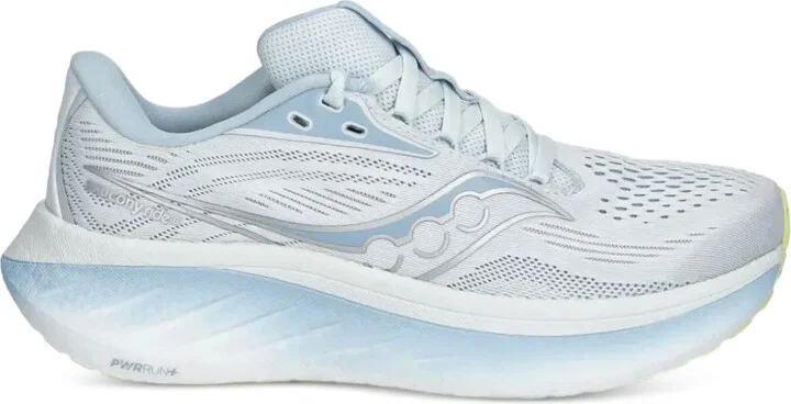 Ride 18 sneakers