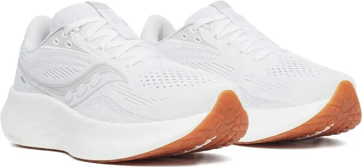 Ride 18perforated-detail sneakers - Image 2