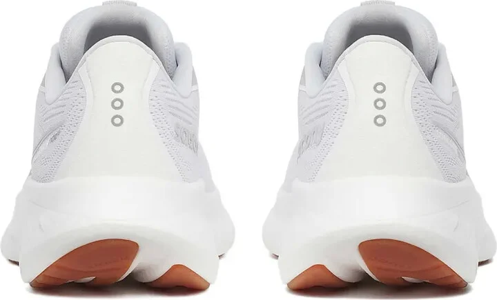 Ride 18perforated-detail sneakers - Image 3