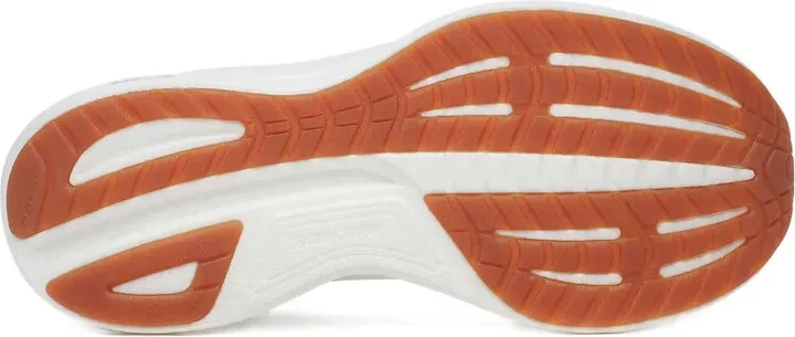 Ride 18perforated-detail sneakers - Image 5
