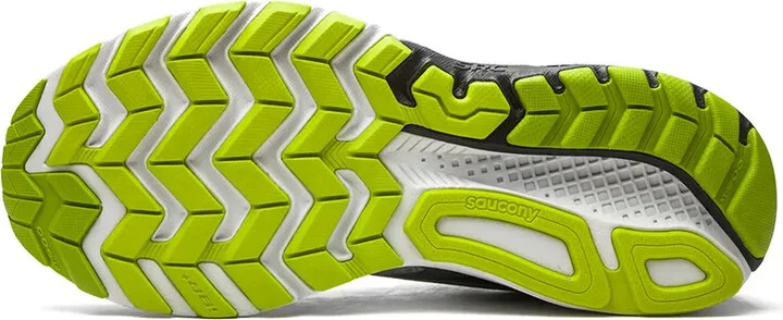 Ride 9 low-top sneakers - Image 4