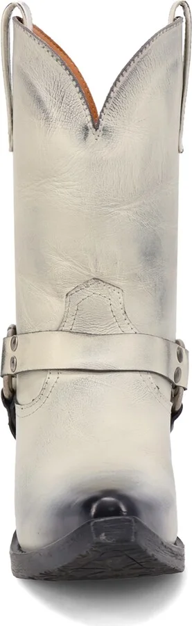Ride A Way Western Boot - Image 2