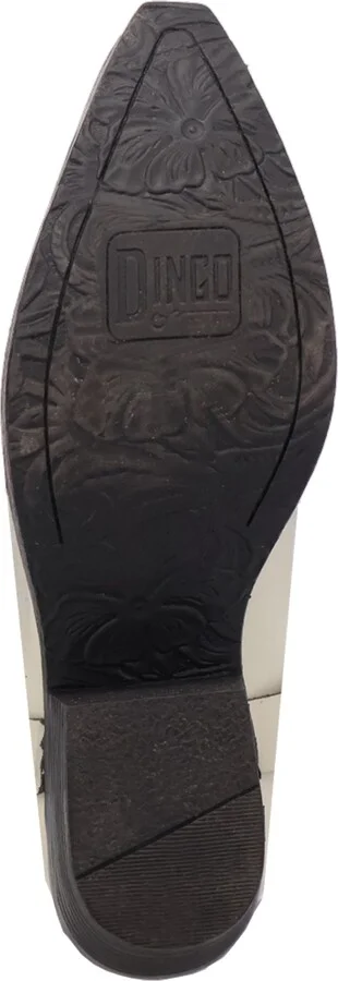 Ride A Way Western Boot - Image 4