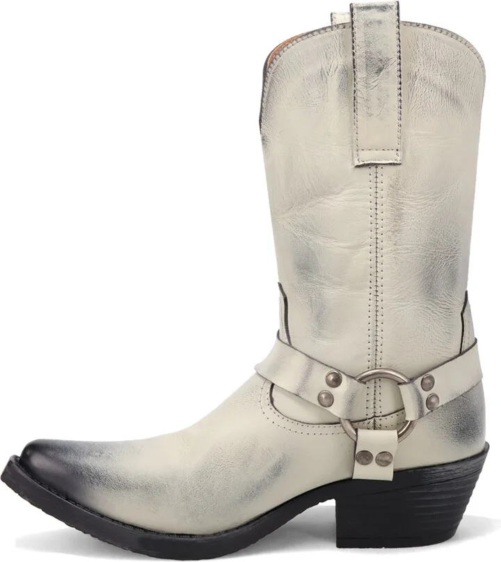Ride A Way Western Boot - Image 6