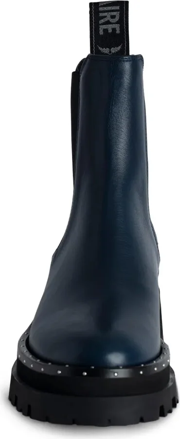 Ride boots - Image 4