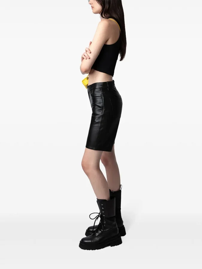 Ride boots - Image 5