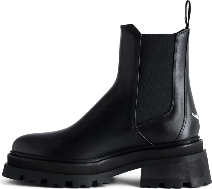 Ride Chelsea boots - Image 4