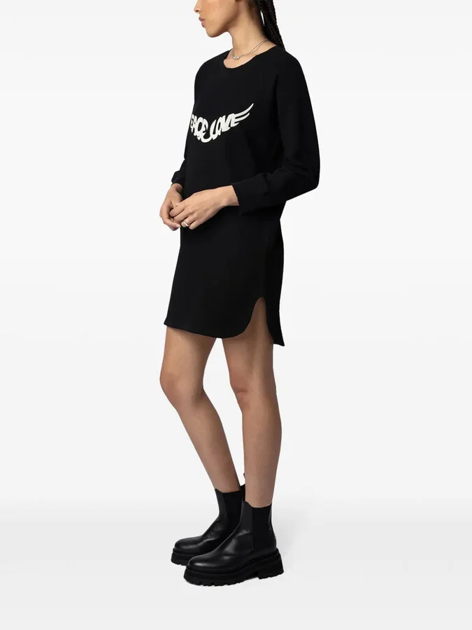 Ride Chelsea boots - Image 5