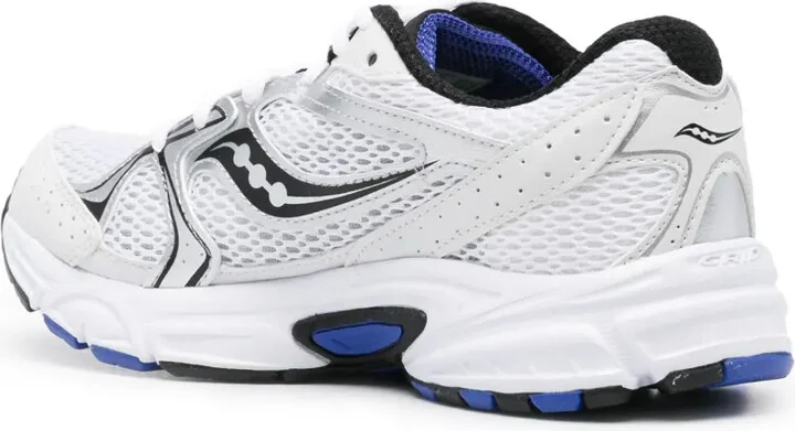 Ride Millenium mesh sneakers - Image 3