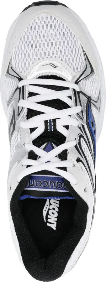 Ride Millenium mesh sneakers - Image 4
