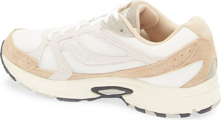 Ride Millenium Sneaker - Image 2
