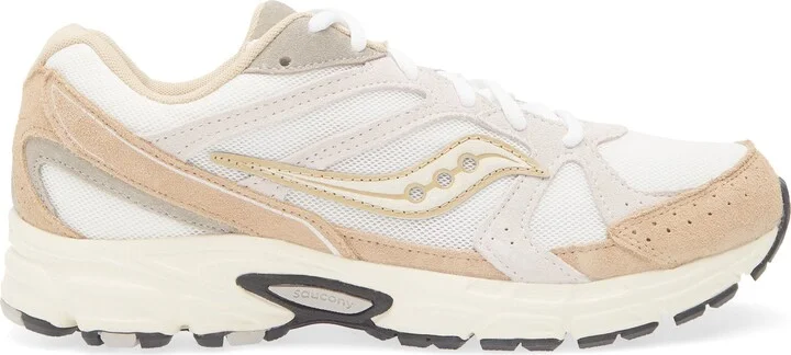 Ride Millenium Sneaker - Image 3