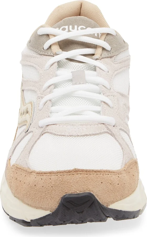 Ride Millenium Sneaker - Image 4