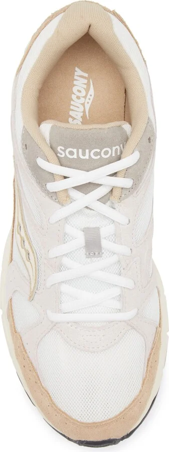 Ride Millenium Sneaker - Image 5