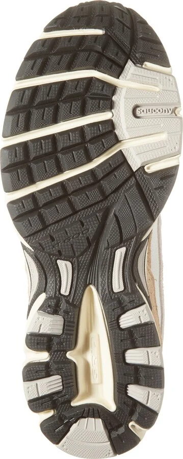 Ride Millenium Sneaker - Image 6