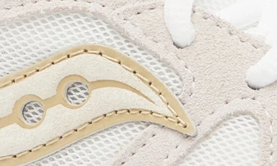 Ride Millenium Sneaker - Image 7