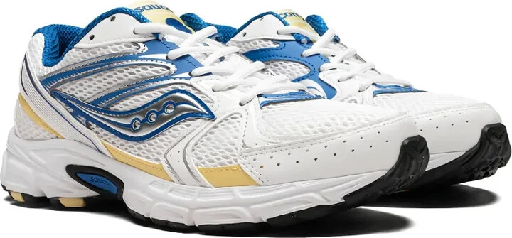 Ride Millennium mesh sneakers - Image 2