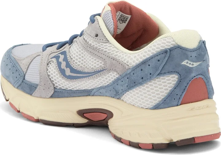 Ride Millennium Sneaker - Image 2