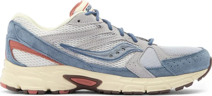 Ride Millennium Sneaker - Image 3