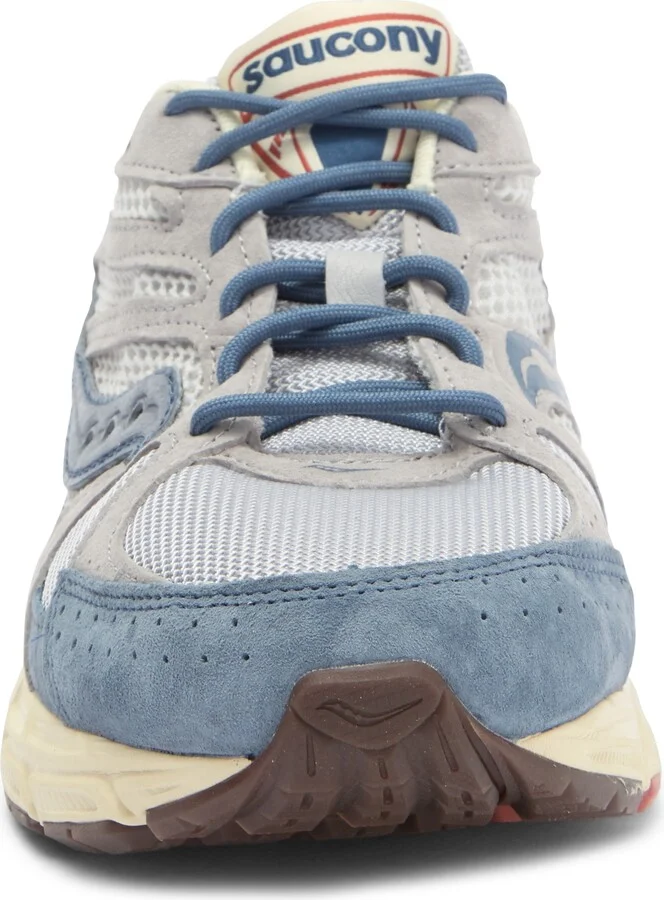 Ride Millennium Sneaker - Image 4