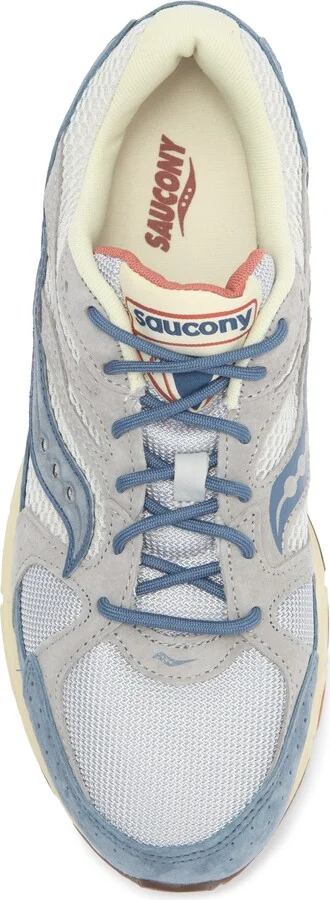 Ride Millennium Sneaker - Image 5